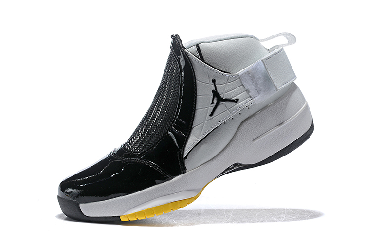 jordan 19 og