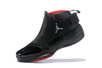 jordan 19 retro high