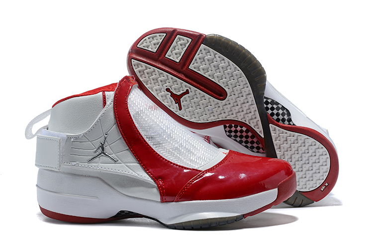 jordan 19 midwest