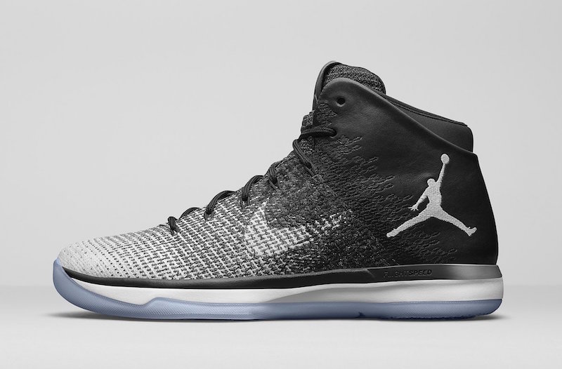 air jordan 31 for sale