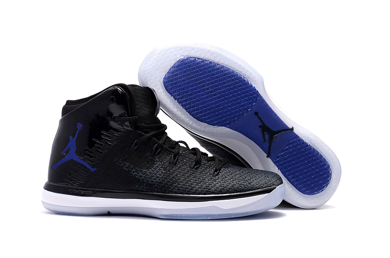 air jordan 31 space jam