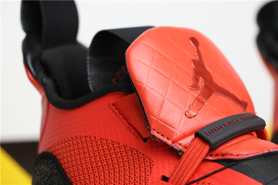 19 Air Jordan 33 University Red Black Sail White For Sale Saluscampusdemadrid 19 Air Jordan 33 University Red Black Sail White For Sale Saluscampusdemadrid