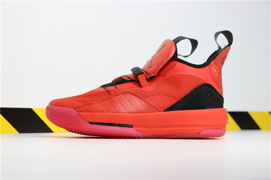 air jordan 33 womens