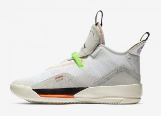 air jordan 33 sale