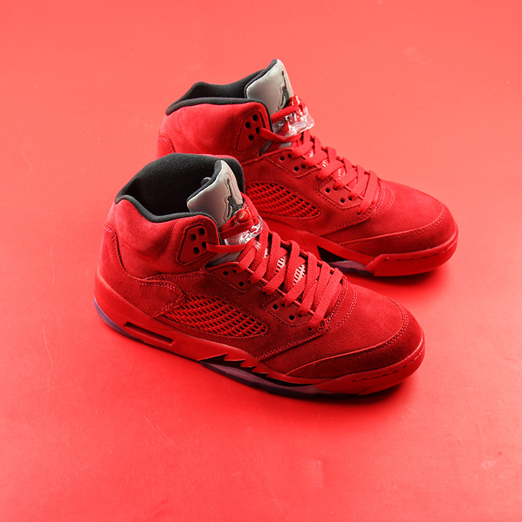 jordan flight suit 5