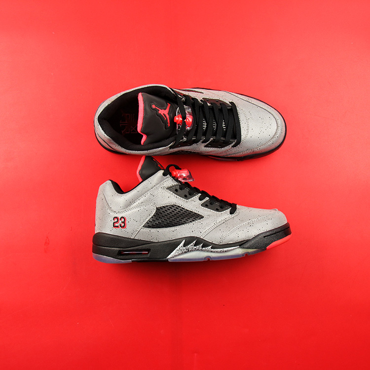 jordan 5 neymar for sale