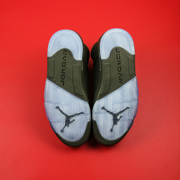 jordan 2 flight 5 premium