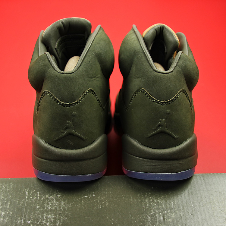 jordan 5 flight 5 premium