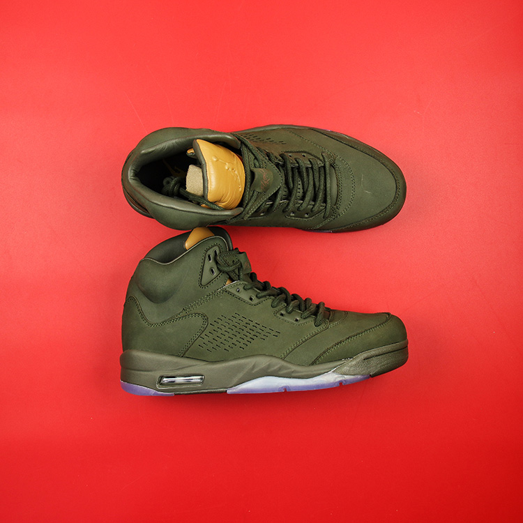 jordan 5 on sale