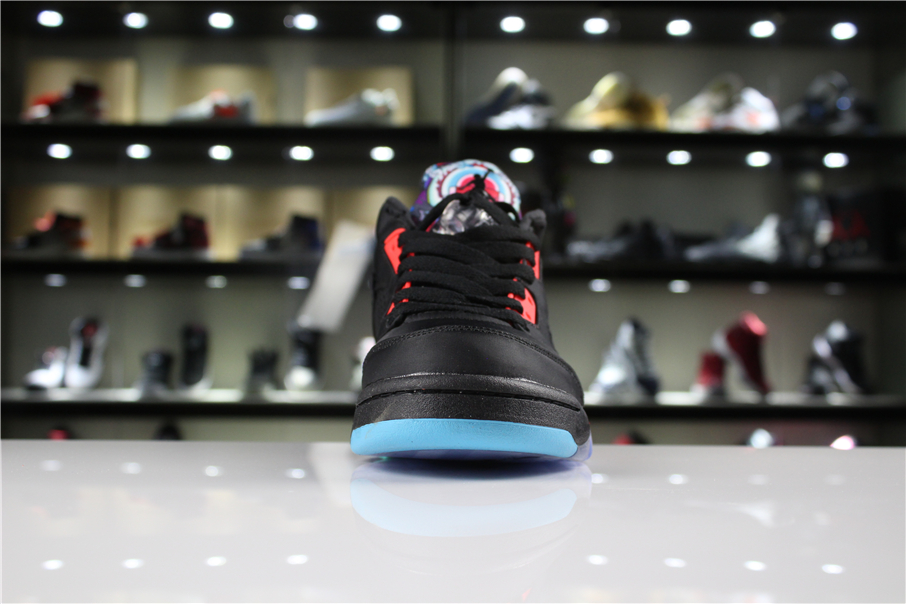 air jordan 5 shop