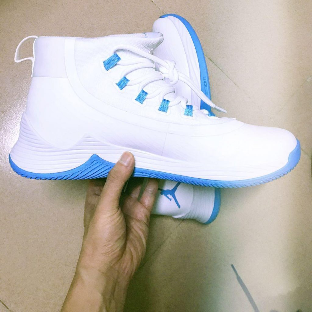 jordan ultra fly 2 blue