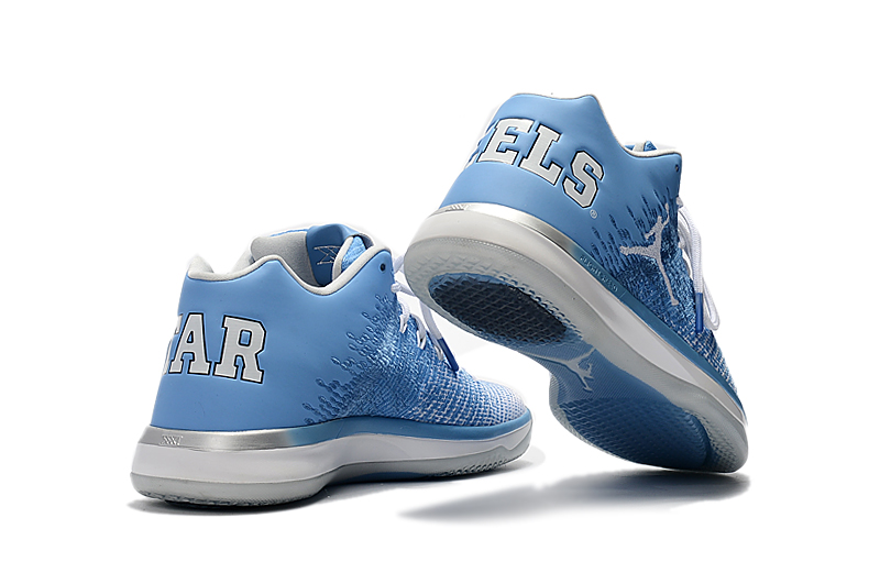 Air Jordan Xxx1 Low Unc 7564 407 On Sale Fitforhealth Air Jordan Xxx1 Low Unc 7564 407 On Sale Fitforhealth