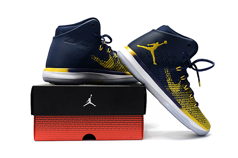 michigan 12s 2019