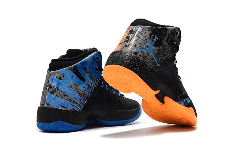 russell westbrook shoes for sale