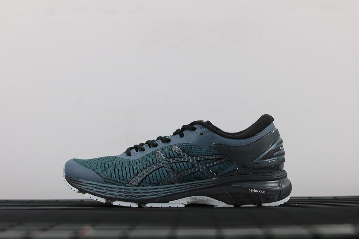 asics kayano 25 zalando