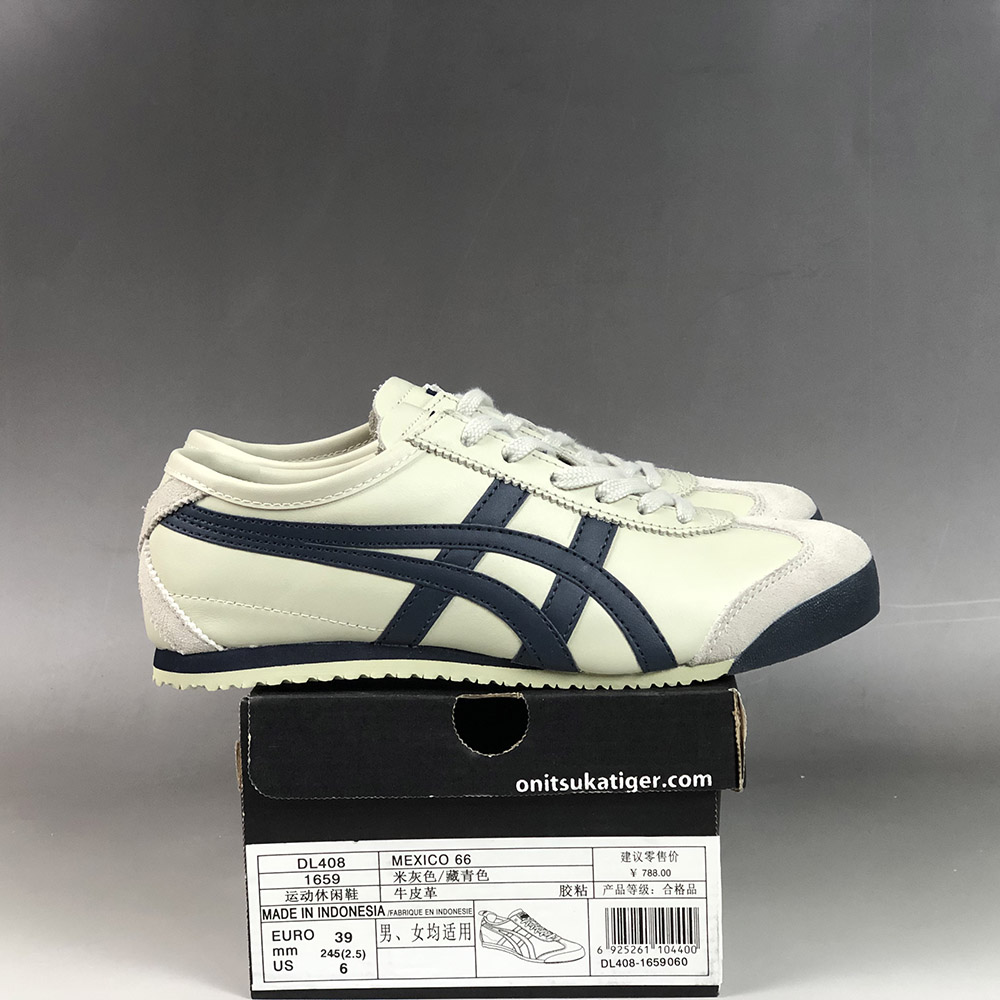 onitsuka tiger india sale