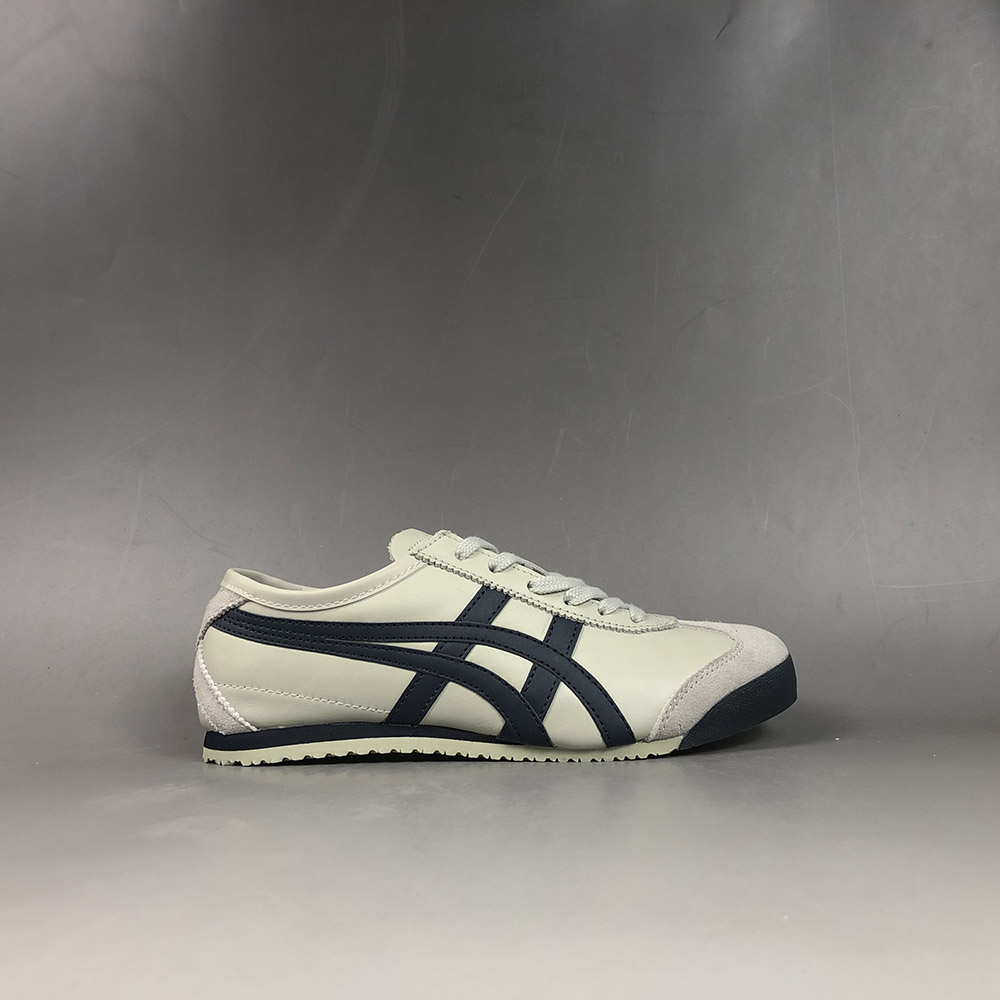 birch indian ink onitsuka tiger