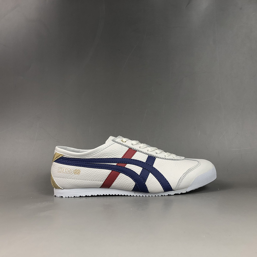 onitsuka for sale