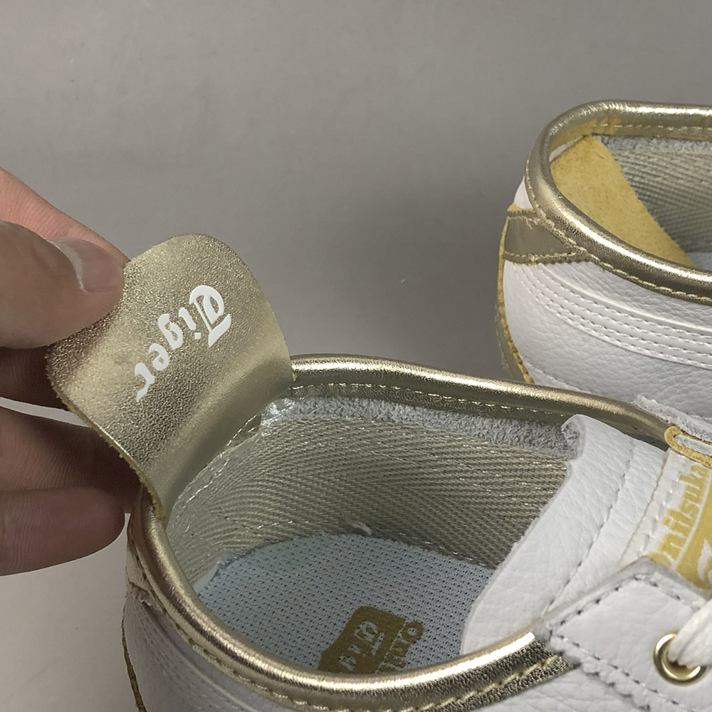 asics tiger gold asics tiger gold
