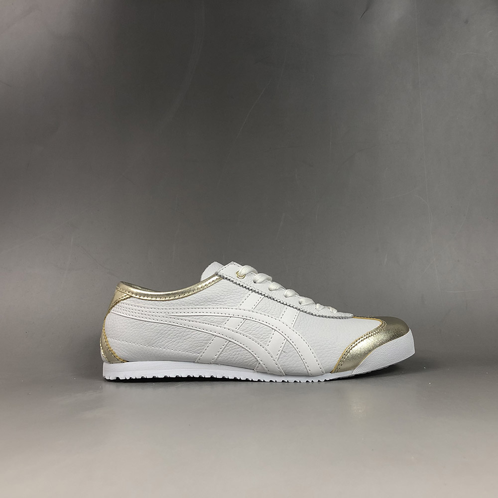 onitsuka discount code