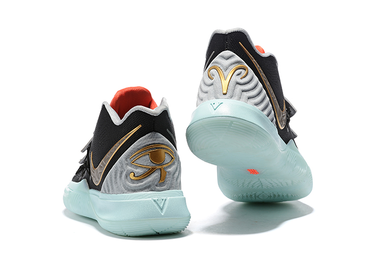 kyrie 5 concepts ikhet