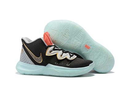 kyrie 5 ikhet for sale