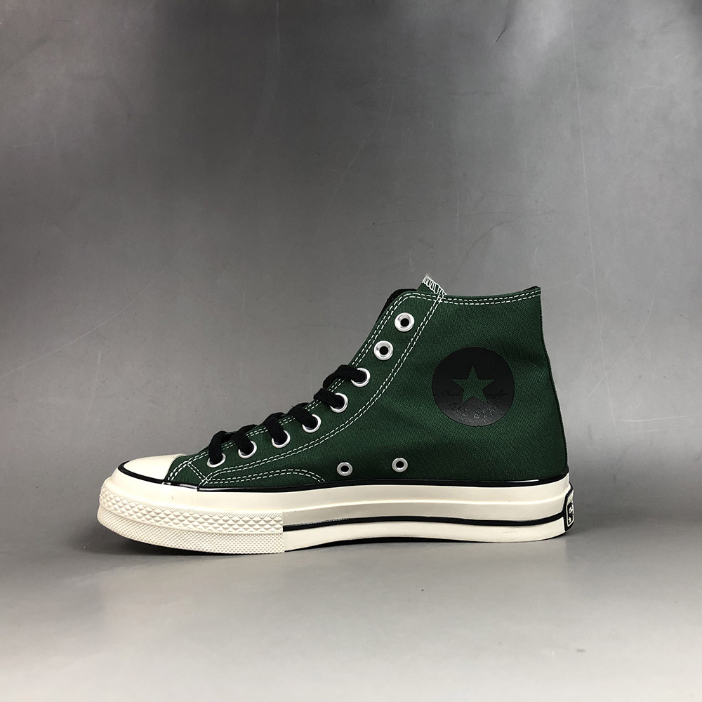 converse chuck 70 vintage