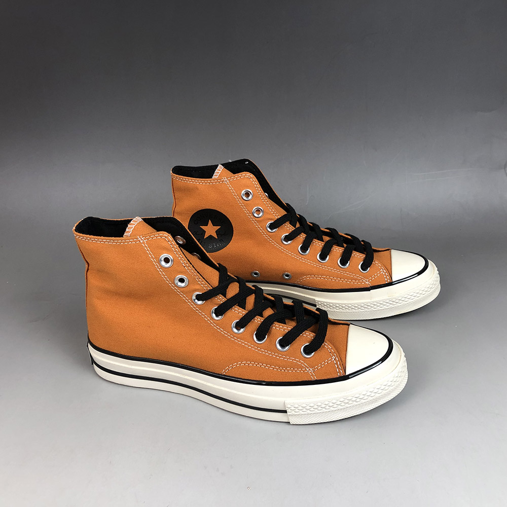 converse chuck taylor retro