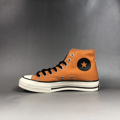 converse chuck vintage