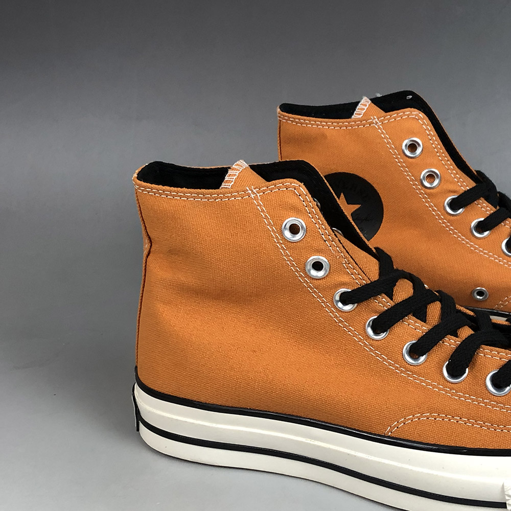 converse 163331c