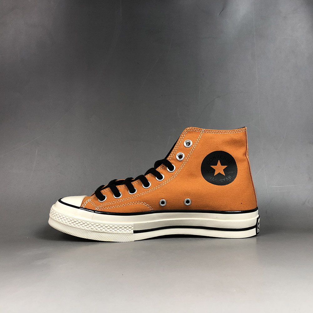 converse chuck 70 canvas