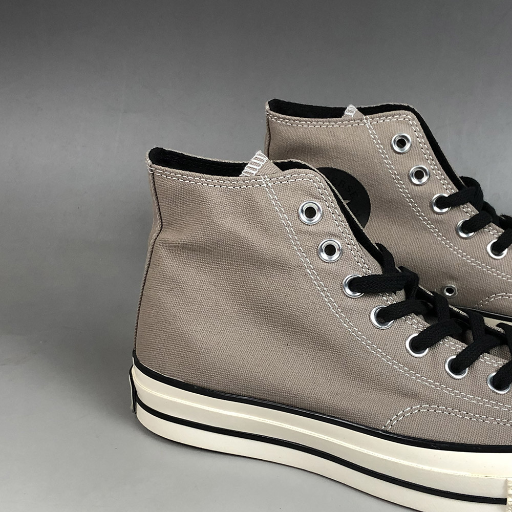 chuck taylor 70 vintage