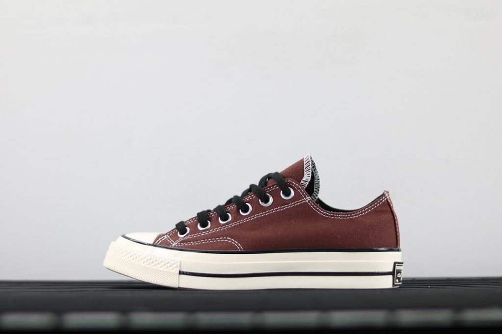 chuck 70 vintage canvas low top
