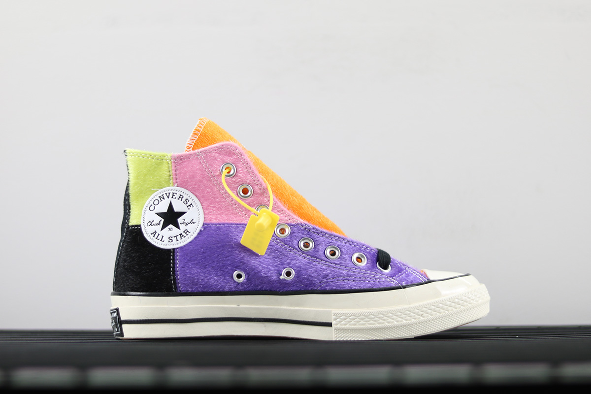 chuck taylor 70s sale