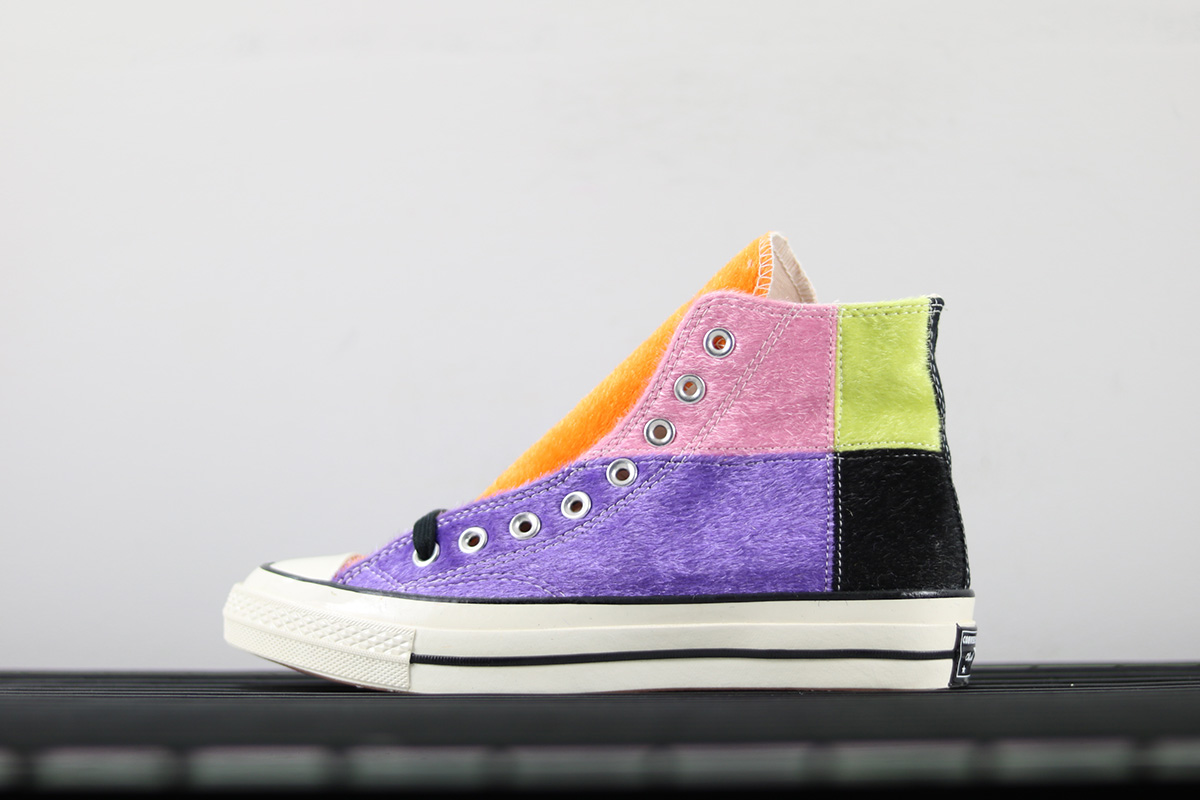 chuck taylor 70s sale