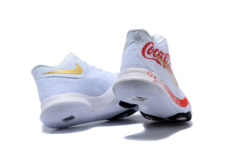 Custom Nike Kyrie 3 Coca Cola On Sale 4.jpeg