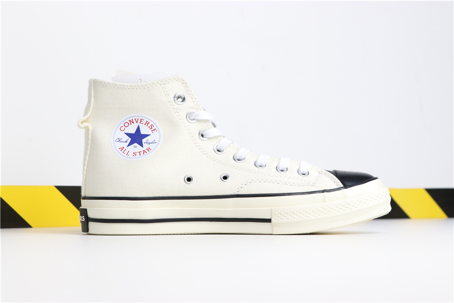 buy converse fear of god