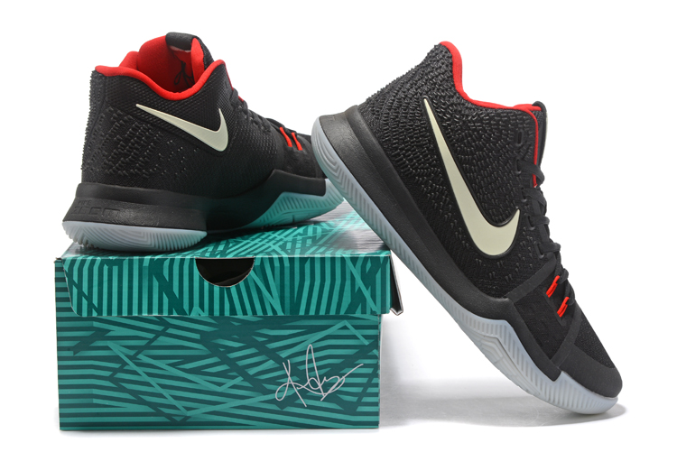 kyrie 3 on sale