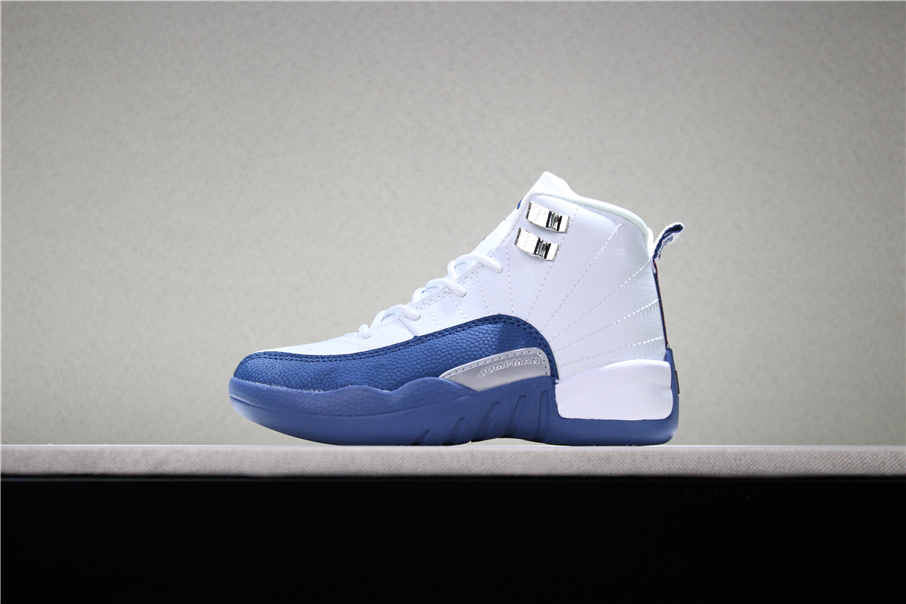 retro jordan 12 for sale