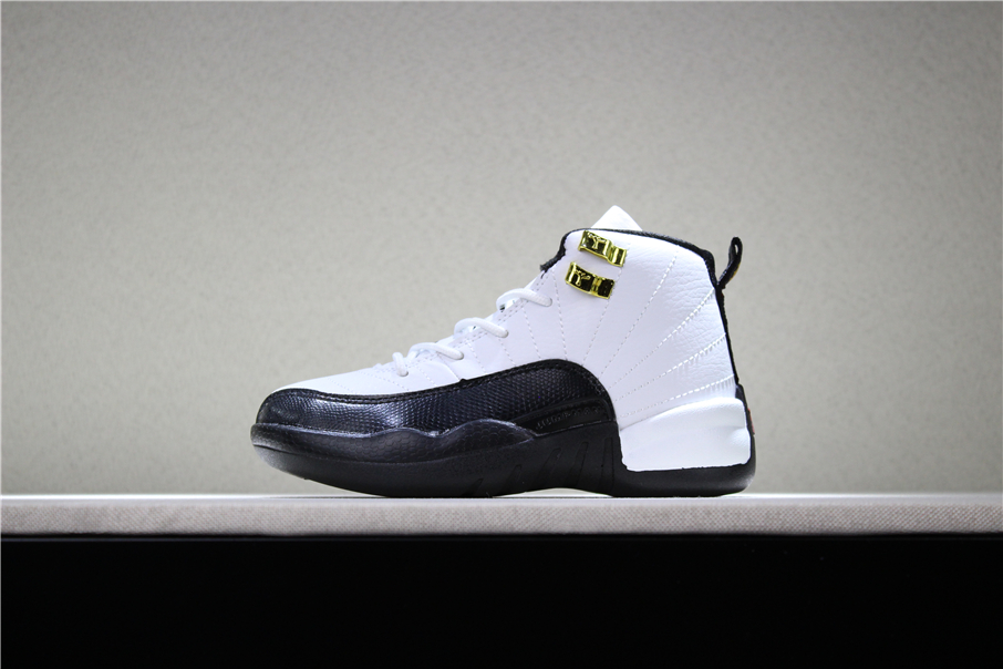 air jordan taxi 12 for sale