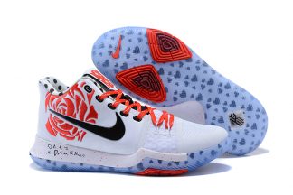 kyrie 10s