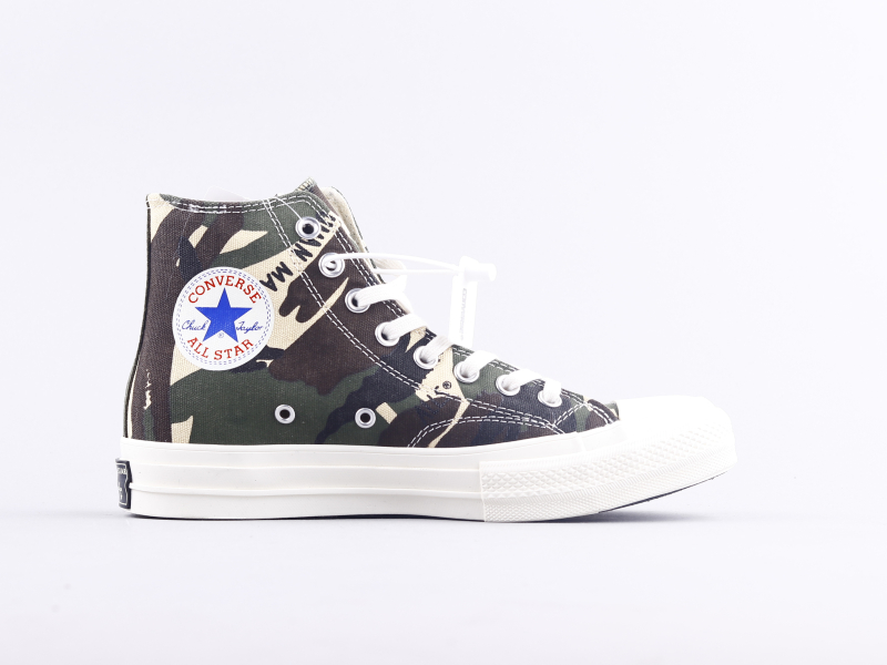converse addict 2018