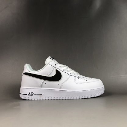 nike air force 1 07 on sale
