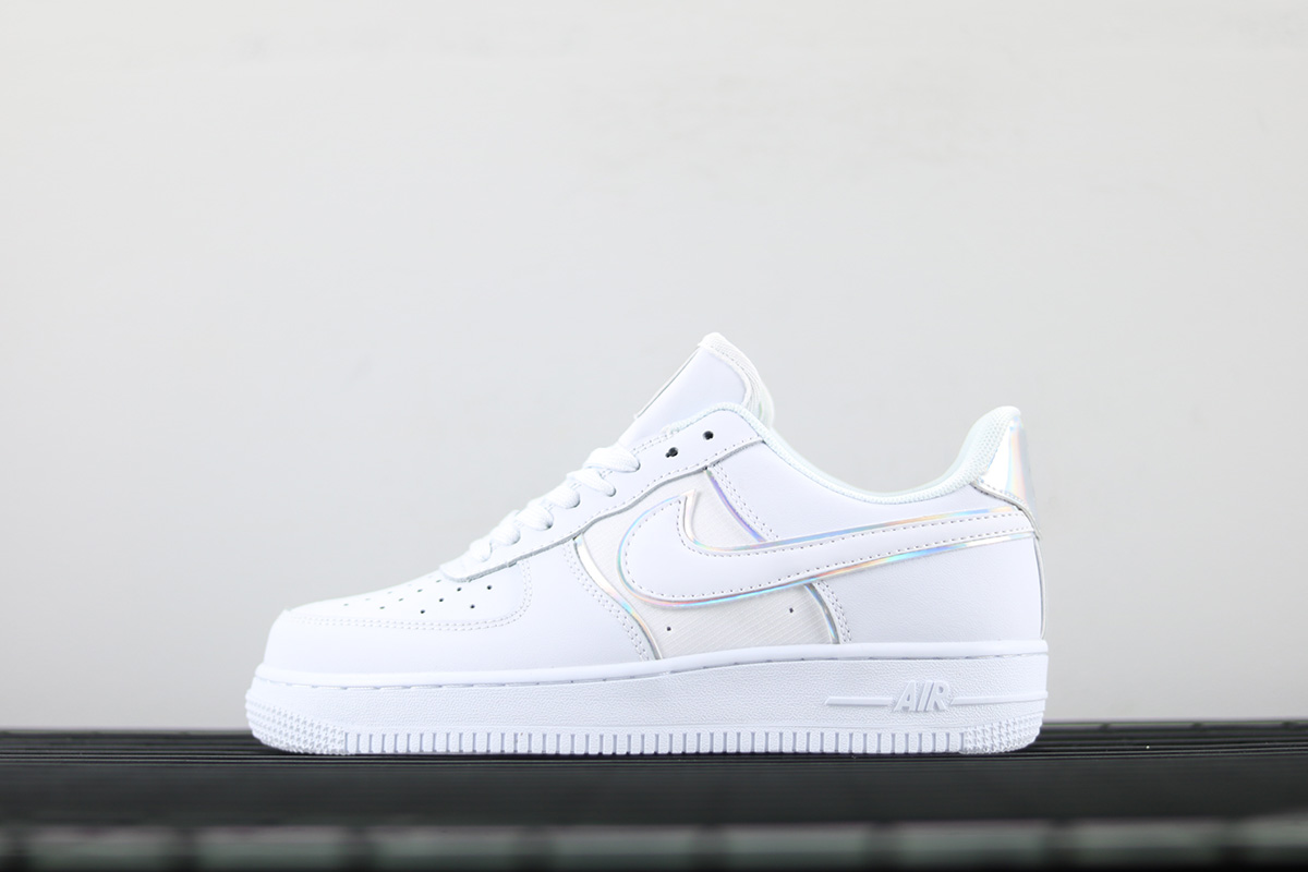 nike white air force 1 sale