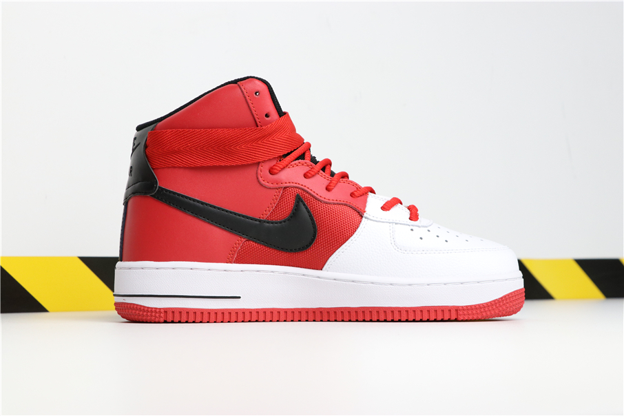 af1 atl