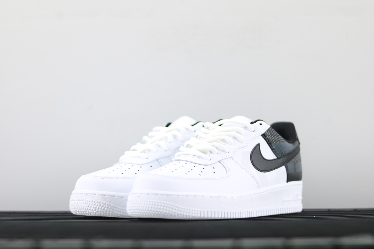 nike air force 1 lv8 white white