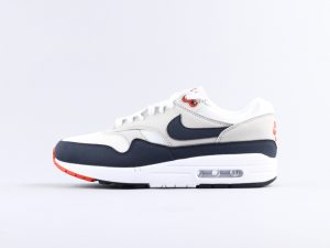 nike air max 1 white obsidian