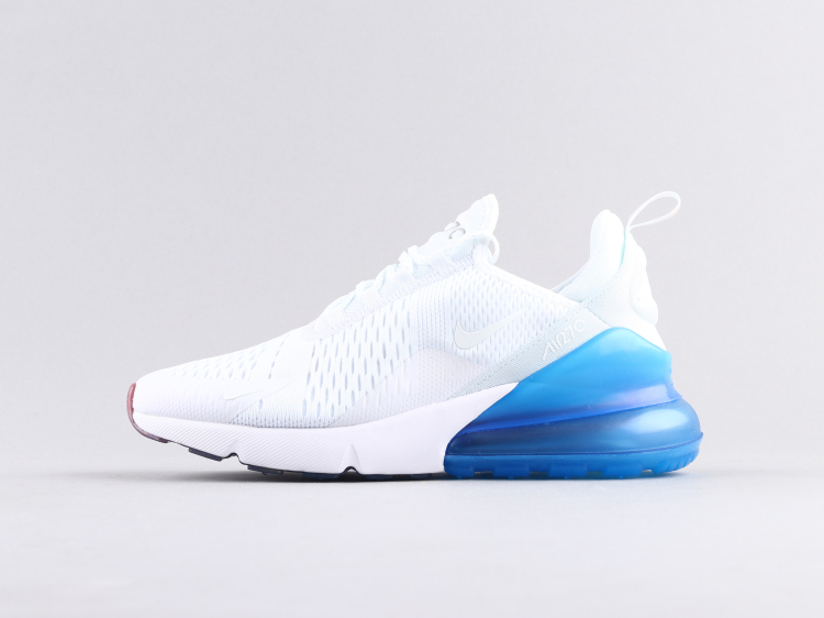 air max 270 teaberry