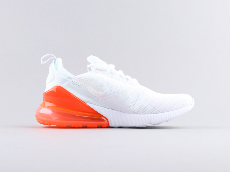 nike air 270 hot punch