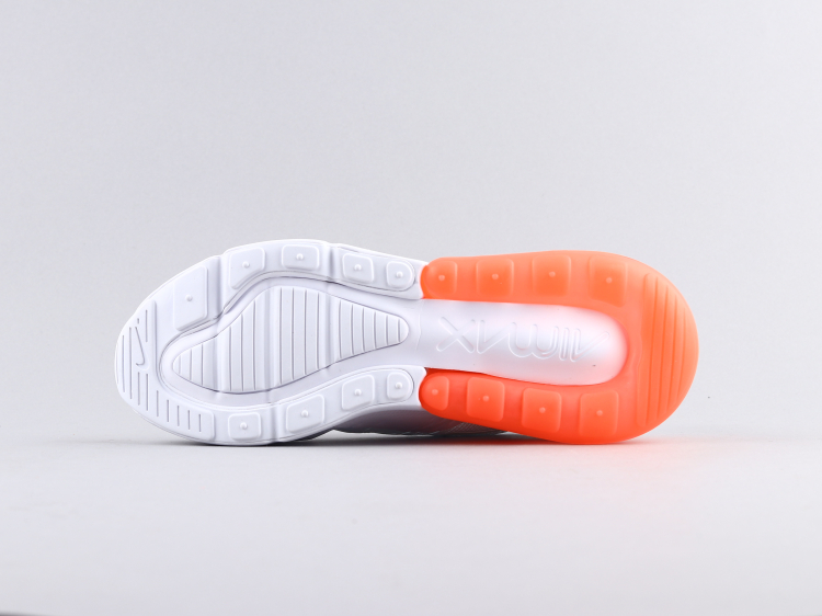 nike air max 720 hot punch